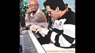 Hector Lavoe - Cáncer