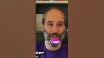 What is a Security Championship Program?