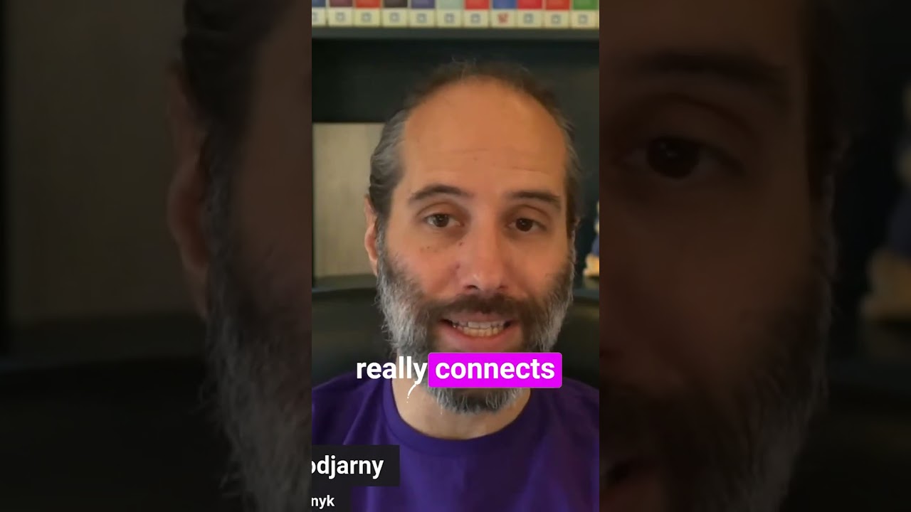 What is a Security Championship Program?