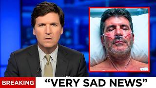 At 66, The Tragedy Of Simon Cowell Is Profoundly Heartbreaking