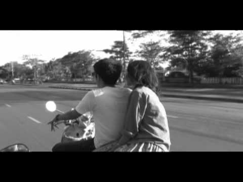 MV เกลียดความคิดถึง