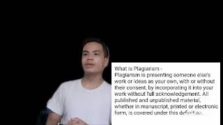 practical research 2 module 1 report 1