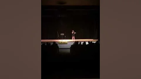Alexis Leonard - Maybe This Time