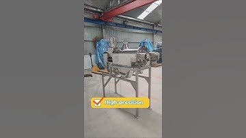 Professional manufacturer centrifugal sifter air flow sieve machine #vibratingscreen