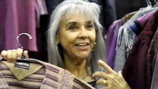 Margaret Roach Wheeler: Hall of Fame