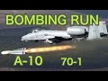 Bf4 attack jet gameplay 70-1 OPERATION MORTAR
