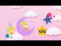 Hickory Dickory Dock | Super Simple Song | A Tisket A Tasket Cocomelon |Nursery Rhymes,Jojo Pingfong