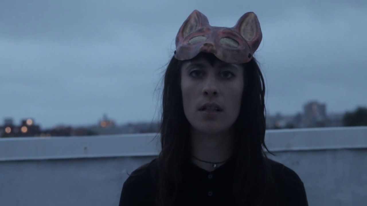 Watch Shadow Monster - Punching Bag (Official Music Video) on YouTube Watch Shadow Monster - Punching Bag (Official Music Video) on YouTube