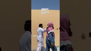 📌PEYGAMBER S.A.V. DUASI #dua#kesfet #fypシ゚viral #shortvideo#amin #shotrs #asmr #mekke#medine #kabe