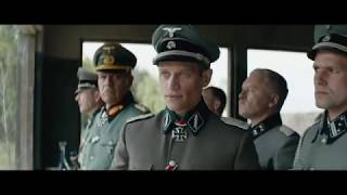 Legenda jménem T-34 (22.7.2020 ve 20:15 na JOJ CINEMA)