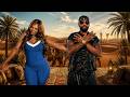 Sanza na Motema by Fally I pupa( official _ video)