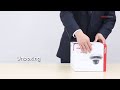 PanoVu Mini PTZ Installation Guide
