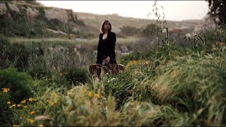 Chasing Pandora - Teatime (Official Music Video)