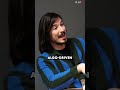 Robinhood CEO Addresses The Gamestop Situation...