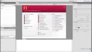 Flash MP3 Player Tutorial How to Make an MP3 Player