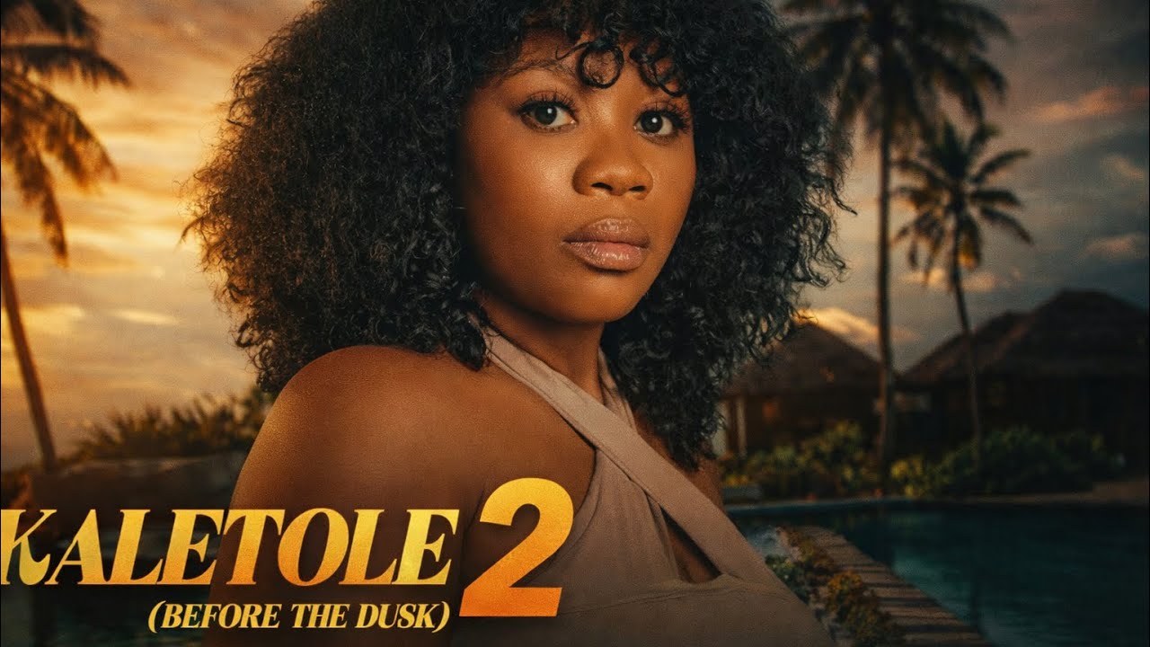 KALETOLE 2 Review Latest 2026 Yoruba Movie Wumi Toriola, Rotimi Salami, Ademola Amoo, Jumoke Ode