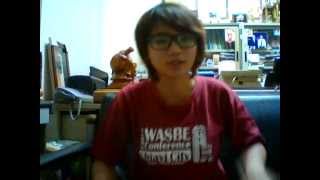 Capture 20130625