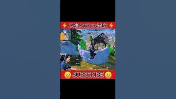 GYAN BHAI💪-past A2, A3, J4, J5, S6, S9, A10, A30, A50, A70// #freefire @GyanGaming #shorts