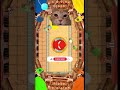 Stickman Party - Gameplay Part 37 Tournament Mode MINIGAMES 50+ UNLOCKED GAMEPLAY UNLOCKED