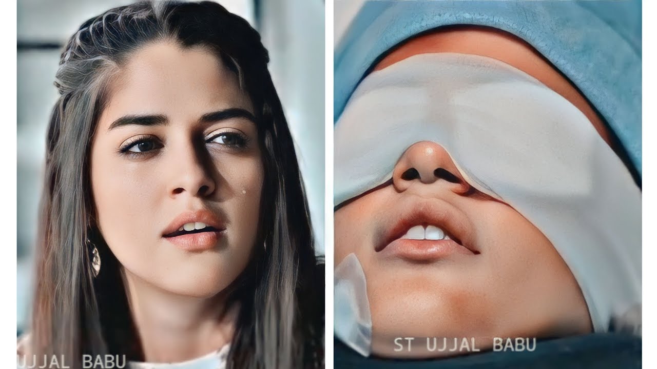 New Movie Status Video 📷 WhatsApp status video 💫 ,stujjalbabu8218 