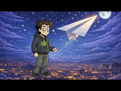 Pilot episode