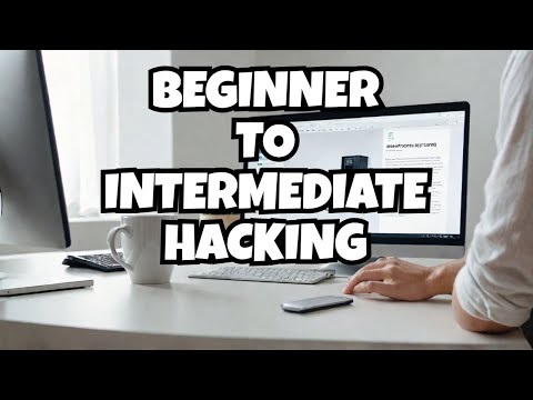 Exploring HackThisSite: Safe and Legal 🔐 Cyber Labs 🔐 for Beginners to Intermediate 🌐