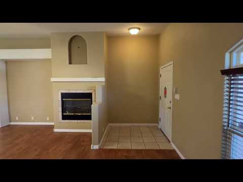 6416 Sonrisa Pl., Albuquerque, NM home video tour