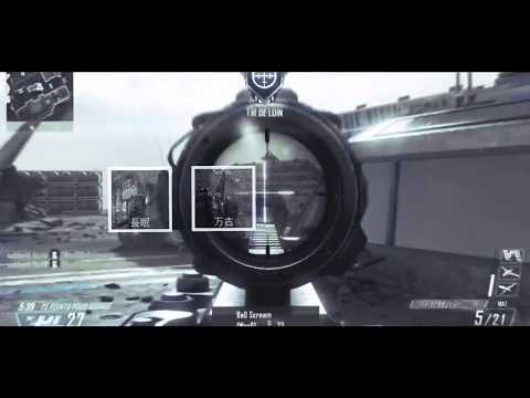 Sabbath Teamtage 7