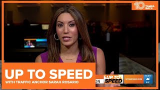 This app is the Airbnb of boat rentals screenshot 3