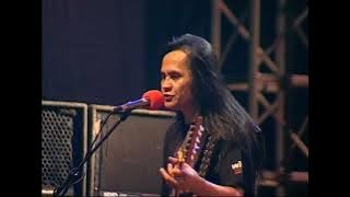 Jamrud Live PRJ - Shit, Setan Manisku, Naksir Abis, Kabari Aku, Apa masih belum cukup uangmu ? #eps2