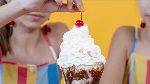 Phaser.io + Game Performance Optimization | Part 1