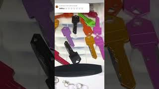 #white #selfdefense #foryou #viral #fypシ #reels #trending #tiktok #asmr #shorts #ytshorts #explore