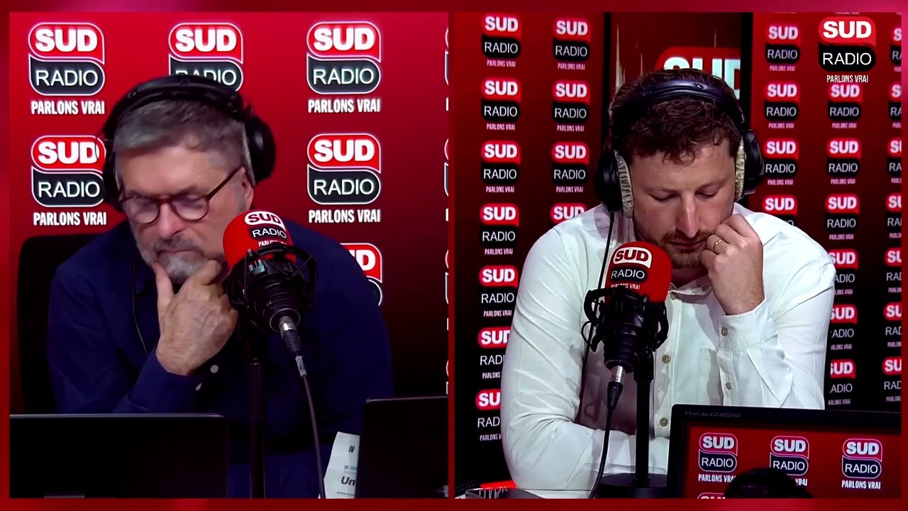 JO : les derniers campements de migrants évacués de Paris vers d'autres villes en France.