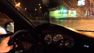 EG hatch