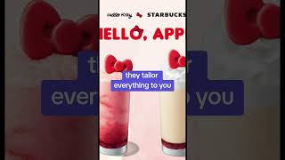 You think you crossed all the tees? #smallbusinesstips #businesshacks #useostana #ostana #67uay #ad