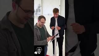 Mrbeast I Hid $ 1,000,000 In This Vault Money 🤑 💰💰💰