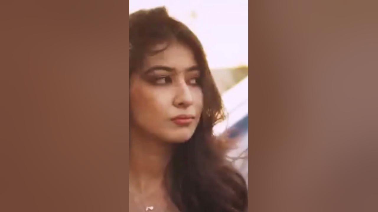 Mirjalol Nematov (Yurakcham) videomusic - YouTube