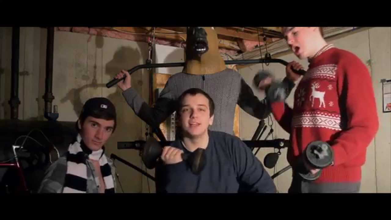 "Guap City" - Bop City Music Video