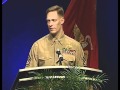 Hooked On Adrenaline - Part 2 - GySgt. Brad Colbert