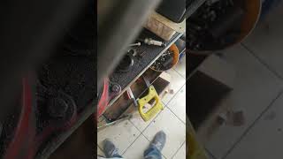 Llaves De Matraca Vs Llaves Convencionales, Muy Útiles Ambas