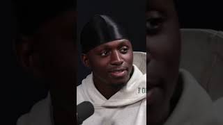 This works on men 100% of the time 😂 Net Worth