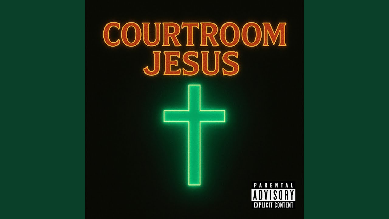 Watch D.M Freestyle on YouTube Watch D.M Freestyle on YouTube