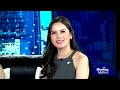 Adiong: Prosecution sees delays in presenting confidential funds evidence | Morning Matters 