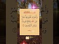 واخرى تحبونها نصر من الله وفتح قريب قرآن Quran Shorts