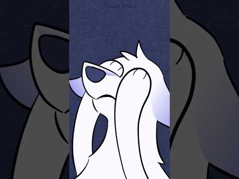 Why did I watch that?