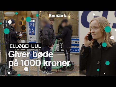 Video: Hvor mye koster en øvre kontrollarm?