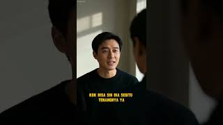 Download Lagu Kata Bijak Penuh Arti: Part 2892 || Motivasi Singkat Tapi Berkelas #shorts MP3