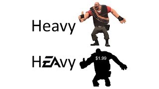 Meme Awards 58
