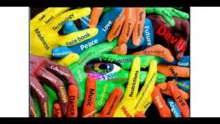 mindmap prezi