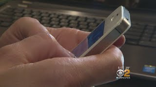 Investors Pressure Apple To Help Fight Smartphone Addiction screenshot 4